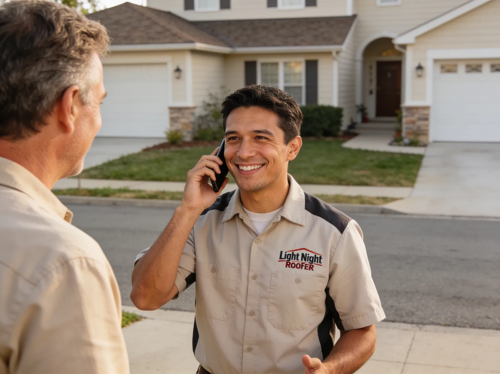 Emergency Roof Repair Sorrento, ME FAQs